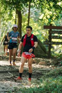 BIB: 
                            <button type="button" onclick="openModal(28156950)" class="btn btn-primary btn-sm float-right btn-popup" data-toggle="modal" data-target=".modal-high-quality">
                        <i class="fas fa-shopping-cart"></i> Add to Cart
                    </button>
                                            <button type="button" onclick="isThisMe(28156950, true)" class="btn btn-success btn-sm float-right btn-popup btn-isme hidden" data-toggle="tooltip" data-placement="bottom" title="นี่คือรูปของคุณใช่ไหม คลิกที่นี่เพื่อเอาเข้าอัลบั้ม">
                        <i class="fas fa-plus"></i> Add to album
                    </button>
                    <button type="button" onclick="isThisMe(28156950, false)" class="btn btn-warning btn-sm float-right btn-popup btn-isnotme hidden">
                        <i class="fas fa-ban"></i> Remove from album
                    </button>